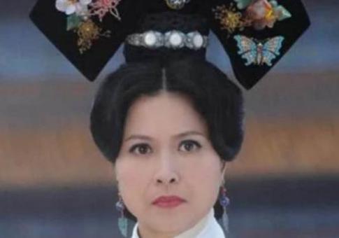 慈禧与咸丰的关系怎么样？她有获得专宠吗？
