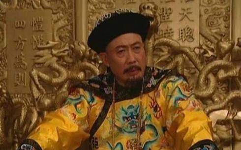 年羹尧是什么结局？他为什么不能善终