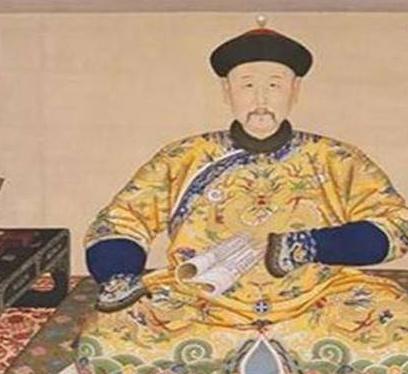 康雍乾三朝老臣张廷玉是什么下场?为何不得善终? 康雍乾三朝老臣张廷玉是什么下场?为何不得善终?