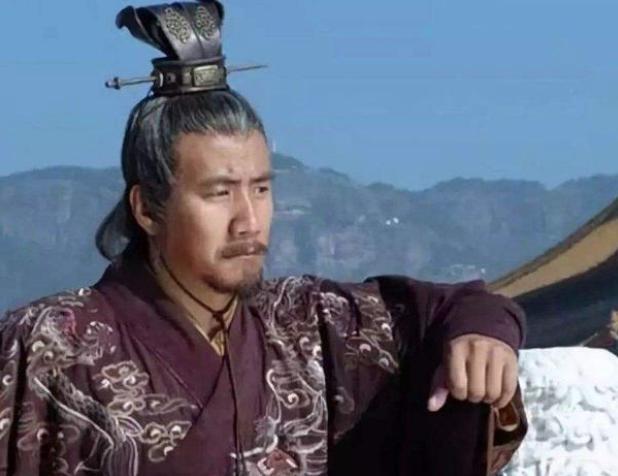 朱元璋屠戮开国功臣,为什么没人敢反抗? 朱元璋屠戮<a href=https://www.lishiji.cn/lishi/851/ target=_blank class=infotextkey>开国功臣</a>,为什么没人敢反抗?
