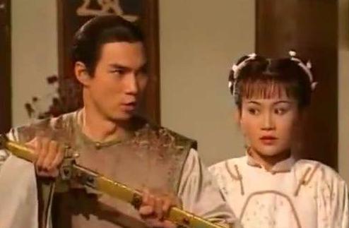 历史上的郑克爽到底是什么样的？是个草包吗