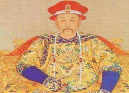 俞鸿图做事沉稳小心翼翼的 他究竟是怎么丢掉自己的小命的 俞鸿图做事沉稳小心翼翼的 他究竟是怎么丢掉自己的小命的