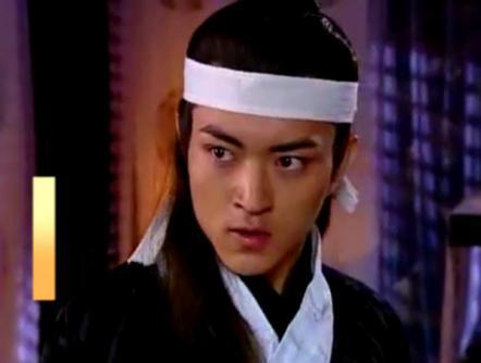 卫青为什么会获得成功 他成功的关键是什么