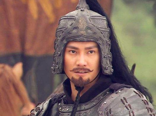 百越是蛮荒之地，秦始皇为什么一定要发兵五十万去攻打