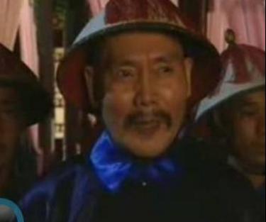 陈辉祖都做了什么事情 为什么会自己作死死掉了 陈辉祖都做了什么事情 为什么会自己作死死掉了