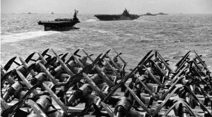 科索沃战争是20世纪最后的欧洲战争 也是北约的第一次战争 科索沃战争是20世纪最后的欧洲战争 也是北约的第一次战争