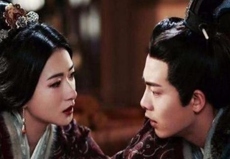 汉献帝最恨的一个人,不是董卓曹操,而是李傕 汉献帝最恨的一个人,不是董卓曹操,而是李傕