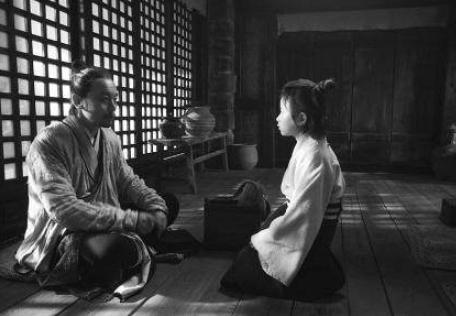 <a href=https://www.lishiji.cn/lishi/1666/ target=_blank class=infotextkey>揭秘</a>：赵氏灭族是因为<a href=https://www.lishiji.cn/lishi/7155/ target=_blank class=infotextkey>赵庄姬</a>通奸？