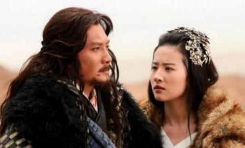 陈胜的失败是由于他忘记了曾经的承诺!那么项羽又是怎么败的? 陈胜的失败是由于他忘记了曾经的承诺!那么项羽又是怎么败的?