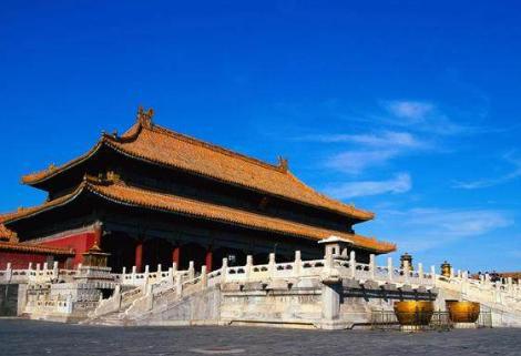 听到有人起兵造反,皇帝第一个想到的人为什么会是于谦? 听到有人起兵造反,皇帝第一个想到的人为什么会是于谦?