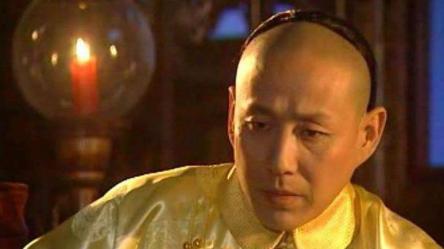 噶尔丹有多厉害?康熙为他御驾亲征三次! 噶尔丹有多厉害?康熙为他御驾亲征三次!