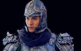 李世民为何更爱惜尉迟敬德，而让秦琼每次冲锋在前呢？