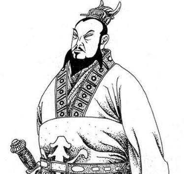 魏文侯有多厉害？他为什么能让魏国率先于七国之中称霸？