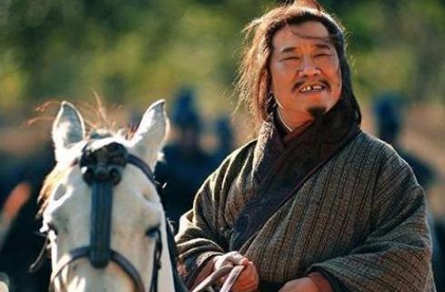庞统真正的死因是什么？他到底是怎么死的？