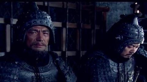 <a href=https://www.lishiji.cn/lishi/4010/ target=_blank class=infotextkey>张鲁</a>跟刘璋之间的关系怎么样？他们之间发生了什么