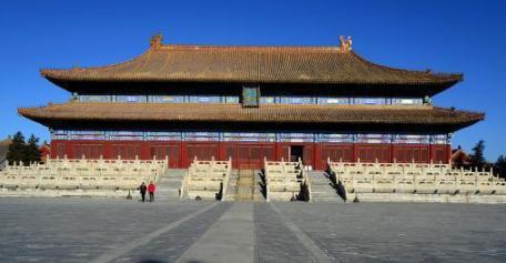 杨坚是隋朝的开国皇帝，为什么不能叫“太祖”？