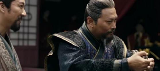 曹洪在魏国是什么样的存在?他有哪些功绩 曹洪在魏国是什么样的存在?他有哪些功绩