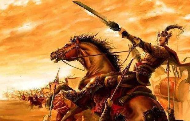 洋火真的是从外国传入中国的吗？那古代用什么来点火