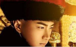 多尔衮与济尔哈朗的权力之争