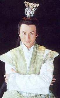 吴国的第三位皇帝,杨隆演最后抑郁而死 吴国的第三位皇帝,杨隆演最后抑郁而死