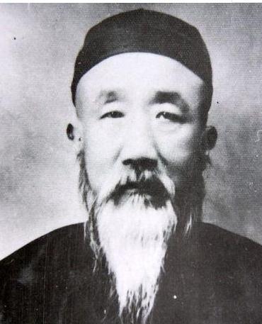 溥仪的文化学历有多高？真实情况让人汗颜