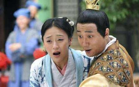 赵匡胤的小舅子罪大恶极 为什么还要三番五次的包庇他呢 赵匡胤的小舅子罪大恶极 为什么还要三番五次的包庇他呢