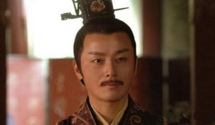 刘襄在定诸吕之乱中功劳最大,最该继承皇位 为何最后他没有皇帝呢 刘襄在定诸吕之乱中功劳最大,最该继承皇位 为何最后他没有<a href=https://www.lishiji.cn/lishi/433/ target=_blank class=infotextkey>皇帝</a>呢