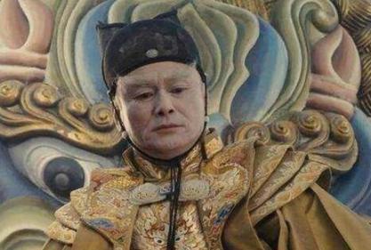 中国史上最牛的三大宦官分别是谁?这些人权力究竟有多大? 中国史上最牛的三大宦官分别是谁?这些人权力究竟有多大?