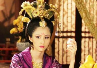 燕王喜做了什么让后宫三千嫔妃跟着倒霉? 燕王喜做了什么让后宫三千嫔妃跟着倒霉?