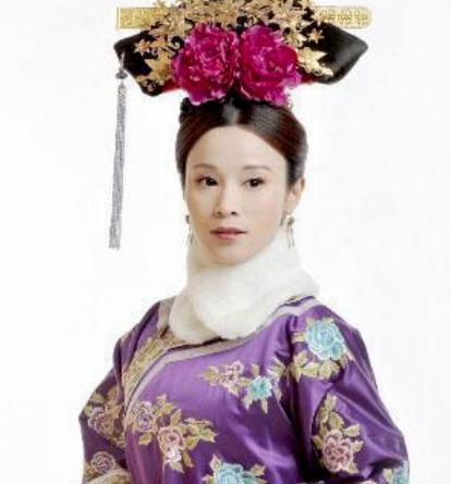 雍正为何忌恨弟媳妇郭络罗氏？原因到底是什么？