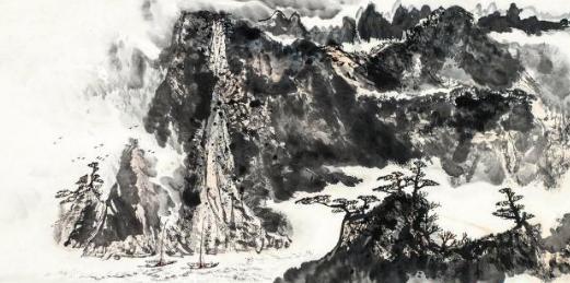 被誉为“万古之良相”的是谁？被贬后写下最绝望的登高诗！