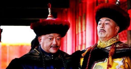 历史上绝无仅有的“太上皇”!乾隆禅位嘉庆之后乾隆是个怎样的存在? 历史上绝无仅有的“太上皇”!乾隆禅位嘉庆之后乾隆是个怎样的存在?