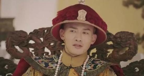 乾隆皇帝是出了名的多情,那他这辈子最爱的女子是谁? 乾隆皇帝是出了名的多情,那他这辈子最爱的<a href=https://www.lishiji.cn/lishi/6475/ target=_blank class=infotextkey>女子</a>是谁?