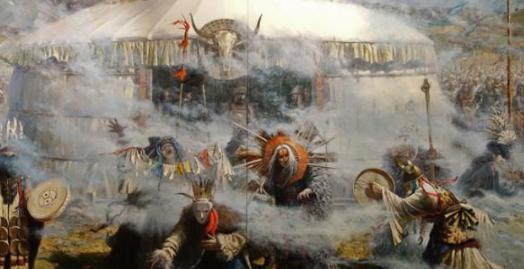 赵破奴七百骑兵灭两国，他的下场为什么会那么惨?