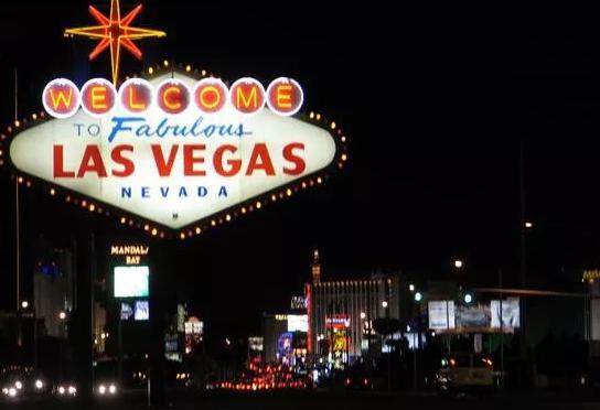 中国领土扩张最快的省份,中国唯一赌博合法的地方 中国领土扩张最快的省份,中国唯一赌博合法的地方