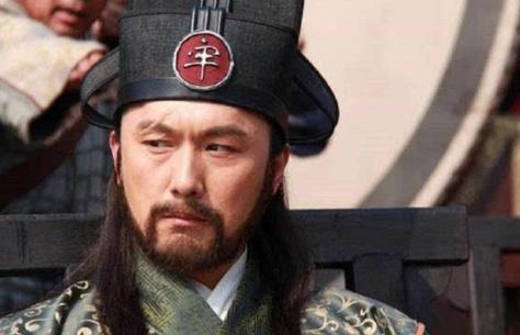 朱元璋为什么没有除掉明朝开国功臣的耿炳文？