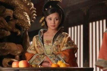 明德马皇后是什么样的人?我国历史上第一位女性史学家 明德马皇后是什么样的人?我国历史上第一位女性史学家