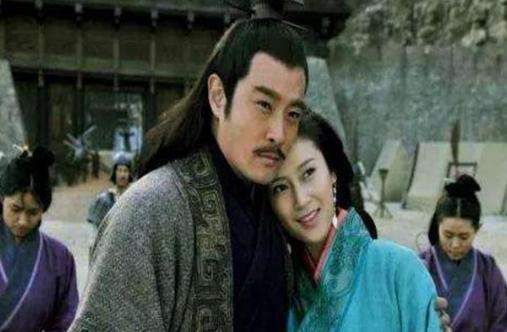 孙策和周瑜英年早逝和二乔有关吗?他们的死因究竟是什么? 孙策和周瑜英年早逝和二乔有关吗?他们的死因究竟是什么?