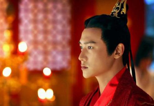 刘弗陵是怎么当上皇帝的?汉武帝为什么要立他为太子? 刘弗陵是怎么当上皇帝的?汉武帝为什么要立他为太子?