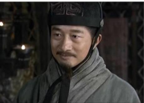 魏延死了之后为什么还要被杨仪踩着其头颅破骂