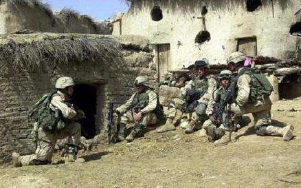 科索沃战争是20世纪最后的欧洲战争 也是北约的第一次战争 科索沃战争是20世纪最后的欧洲战争 也是北约的第一次战争