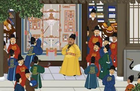 叶向高为什么要取个不雅观的小名来纪念自己的母亲？