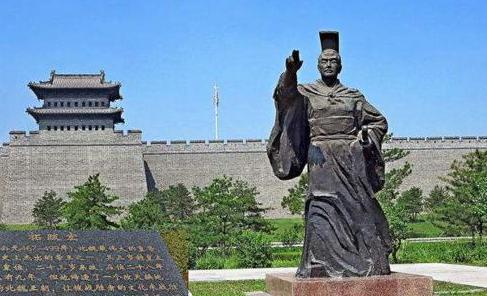 拓跋宏为什么要给冯润保留名声?原因是什么 拓跋宏为什么要给冯润保留名声?原因是什么
