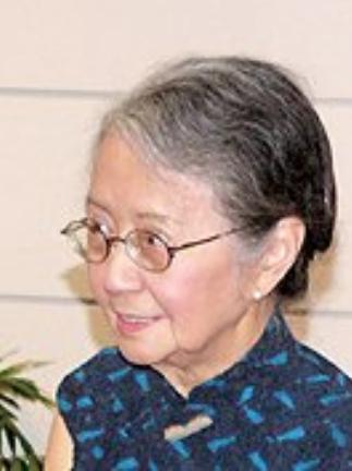 民国闺秀:张充和的生平简介 民国闺秀:张充和的生平简介