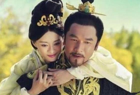 他是千古一帝，为何却被人污蔑是“私生子”？