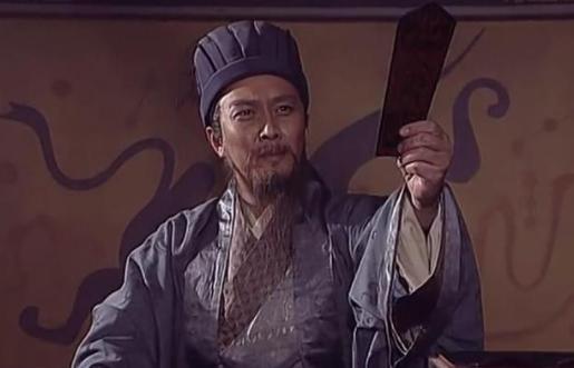 蜀汉的人才凋亡是诸葛亮造成的吗？看看蜀汉的三起冤案诸葛亮是怎么做的？