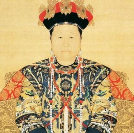 曾国藩真的是一个宅心仁厚的人吗？那是你还不知道他是怎么用两句话收拾政敌的！