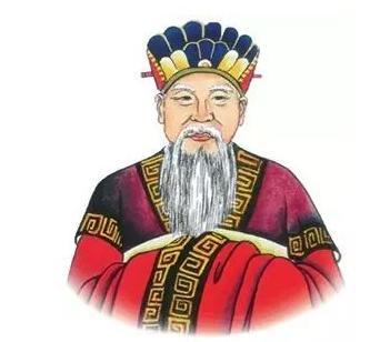 郑氏三公是谁?郑国开国后的三代君王简介 郑氏三公是谁?郑国开国后的三代君王简介