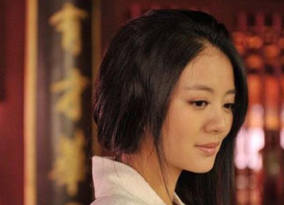 朱琏为什么要投水而亡？事情的真相是什么
