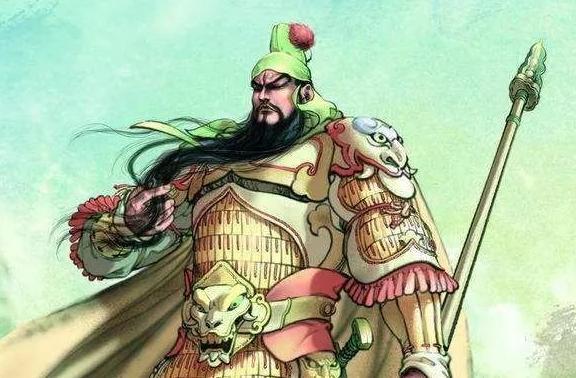 蜀国灭亡后,关羽曾被庞德儿子灭族,为什么现在却有很多关羽后人 蜀国灭亡后,关羽曾被庞德儿子灭族,为什么现在却有很多关羽后人